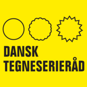 Dansk Tegneserieråd